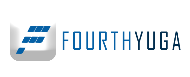 fourthyuga Technologies