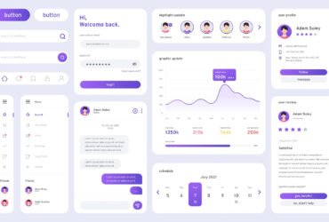 UX_UI Design