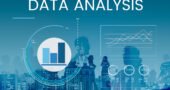 data analysis