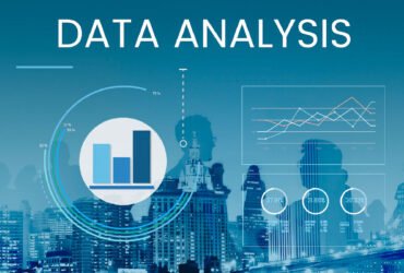 data analysis