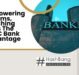 Empowering Dreams, Enriching Lives The HDFC Bank Advantage   